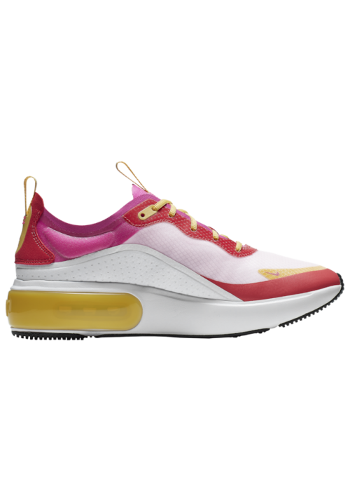 Chaussures de sport Nike Air Max Dia SE Femme R7410-102