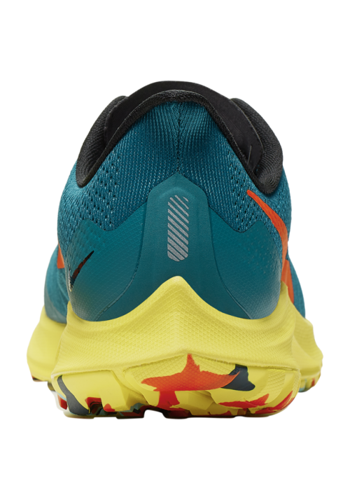 Chaussures de sport Nike Air Zoom Pegasus 36 Trail Femme R5676-301