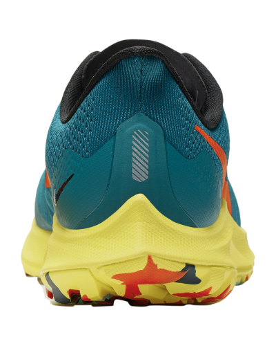 Chaussures de sport Nike Air Zoom Pegasus 36 Trail Femme R5676-301