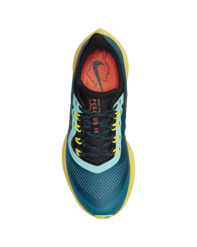 Chaussures de sport Nike Air Zoom Pegasus 36 Trail Femme R5676-301