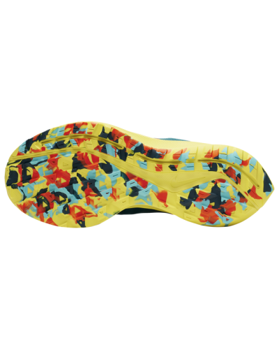 Chaussures de sport Nike Air Zoom Pegasus 36 Trail Femme R5676-301