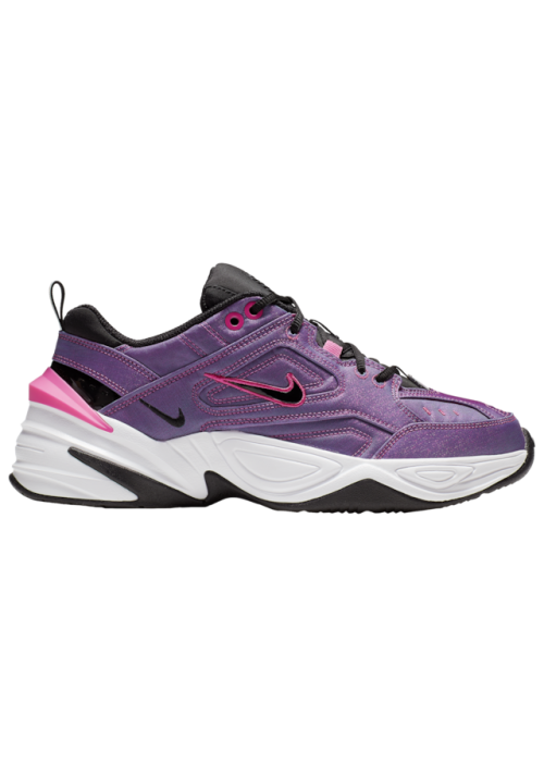 Chaussures de sport Nike M2K Tekno SE Femme V4221-600