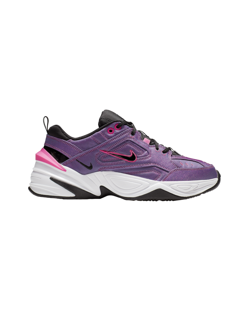 Chaussures de sport Nike M2K Tekno SE Femme V4221-600