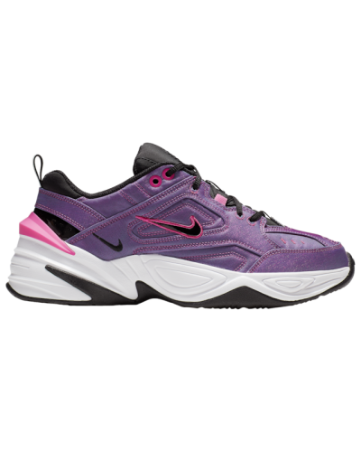 Chaussures de sport Nike M2K Tekno SE Femme V4221-600