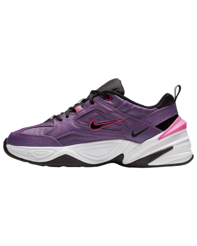 Chaussures de sport Nike M2K Tekno SE Femme V4221-600