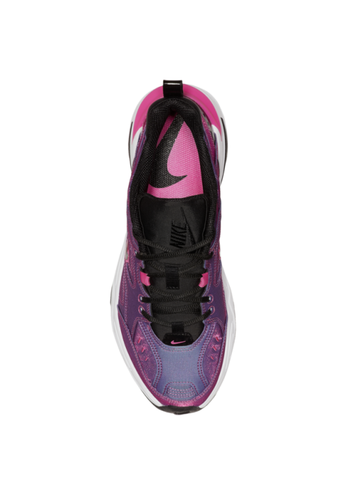 Chaussures de sport Nike M2K Tekno SE Femme V4221-600