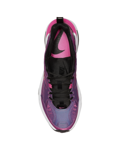 Chaussures de sport Nike M2K Tekno SE Femme V4221-600