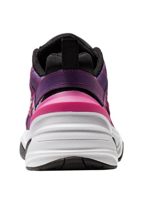 Chaussures de sport Nike M2K Tekno SE Femme V4221-600