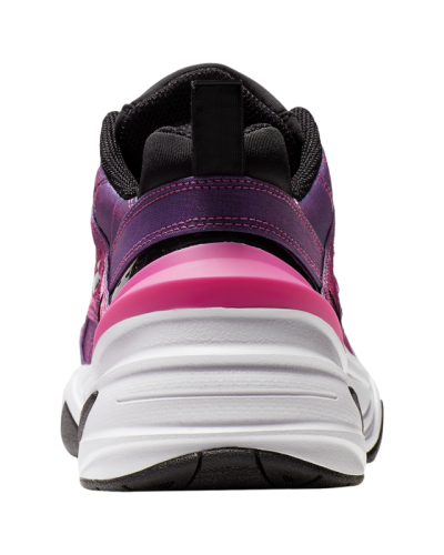 Chaussures de sport Nike M2K Tekno SE Femme V4221-600