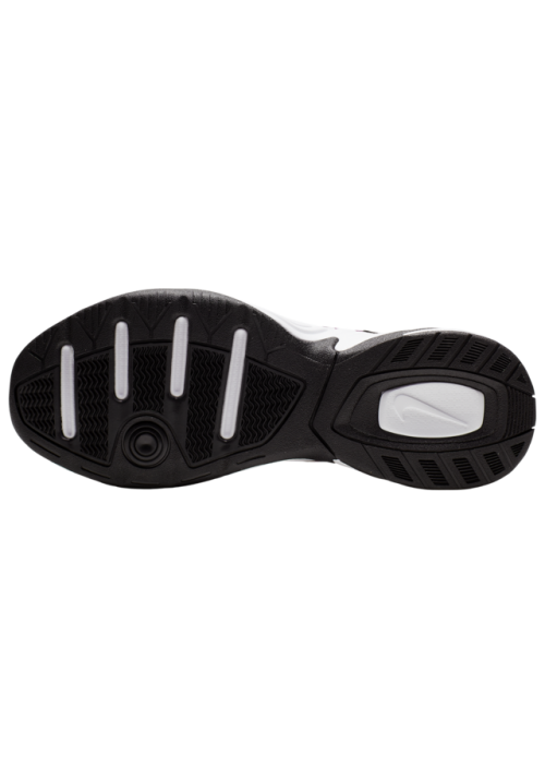 Chaussures de sport Nike M2K Tekno SE Femme V4221-600