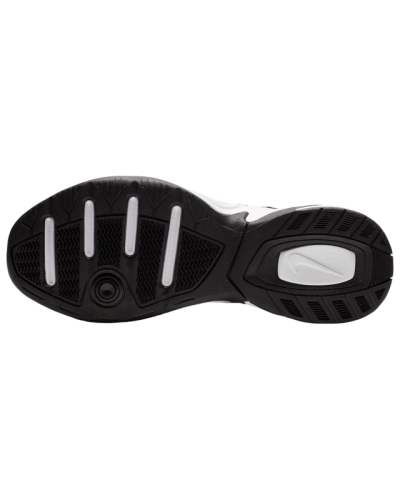 Chaussures de sport Nike M2K Tekno SE Femme V4221-600