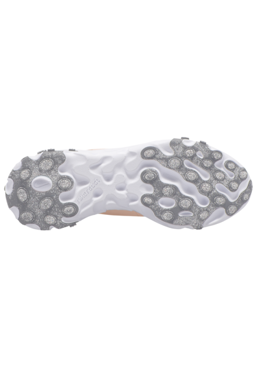 Chaussures de sport Nike React Element 55 Femme D6964-600