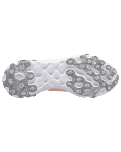 Chaussures de sport Nike React Element 55 Femme D6964-600