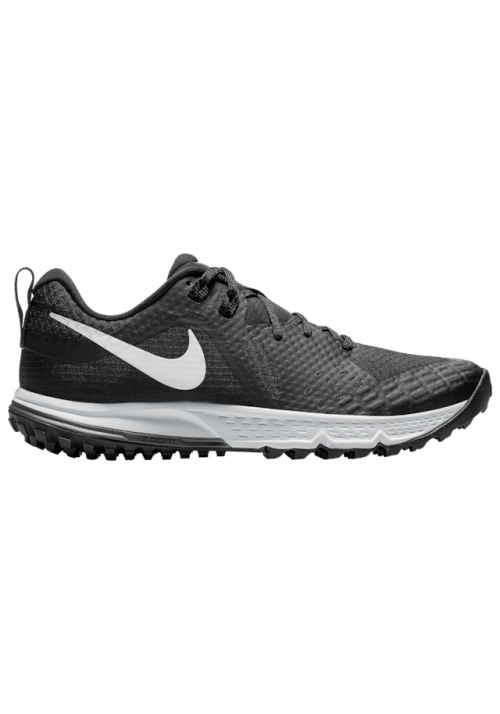 Chaussures de sport Nike Air Zoom Wildhorse 5 Femme Q2223-001
