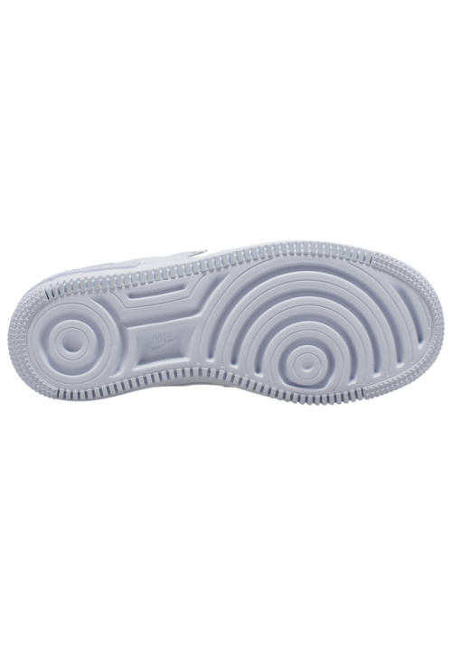 Chaussures de sport Nike Air Force 1 Shadow Femme I0919-100