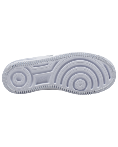 Chaussures de sport Nike Air Force 1 Shadow Femme I0919-100