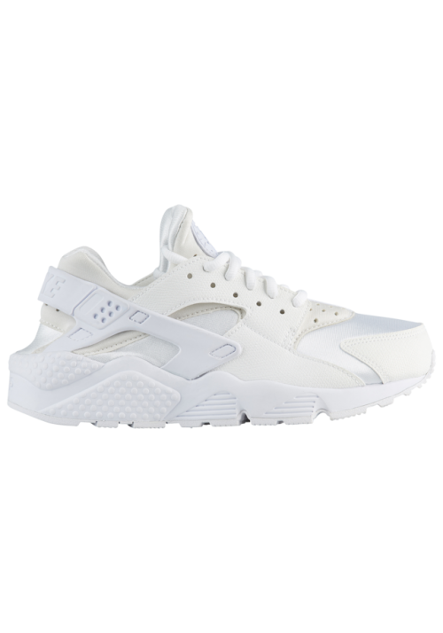 Chaussures de sport Nike Air Huarache Femme 34835-108