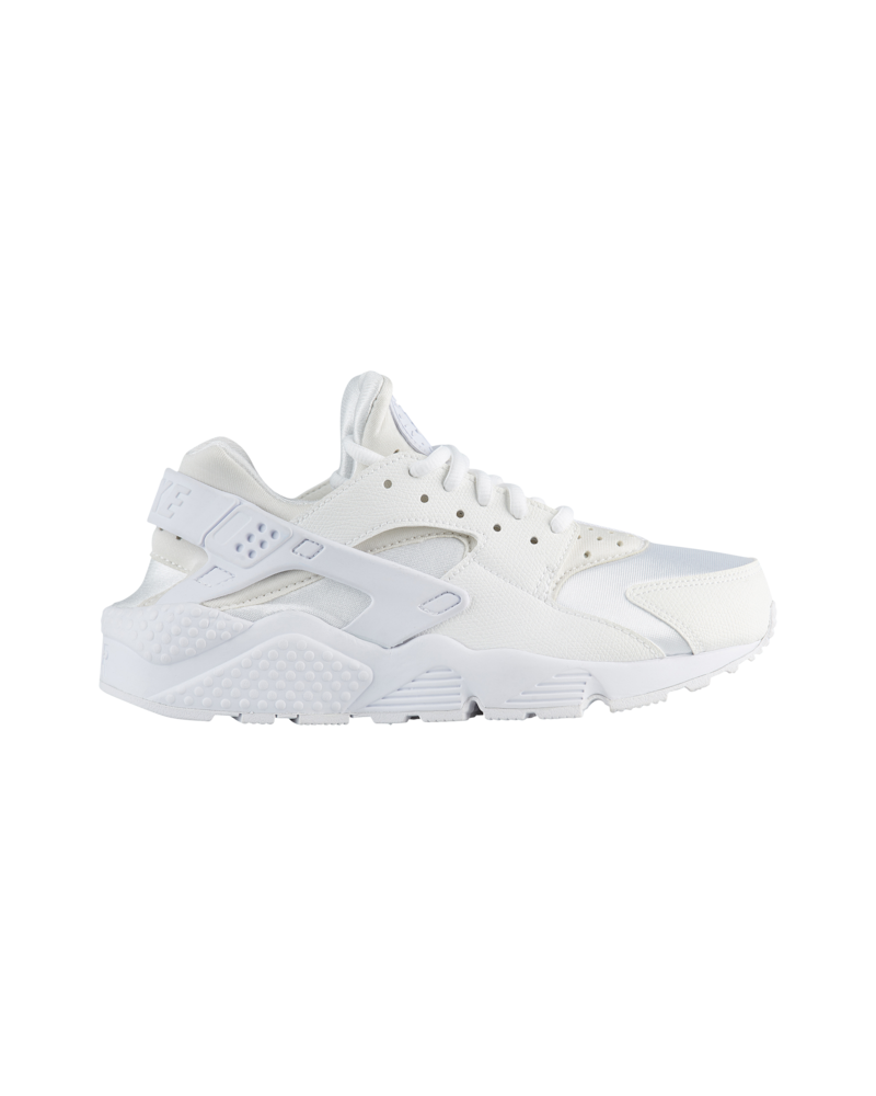 Chaussures de sport Nike Air Huarache Femme 34835-108