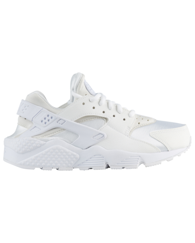 Chaussures de sport Nike Air Huarache Femme 34835-108