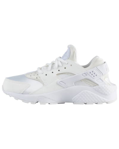 Chaussures de sport Nike Air Huarache Femme 34835-108