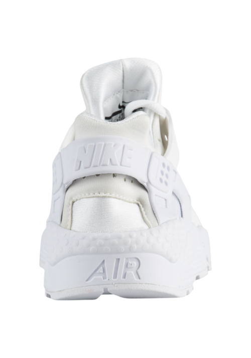 Chaussures de sport Nike Air Huarache Femme 34835-108