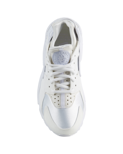 Chaussures de sport Nike Air Huarache Femme 34835-108