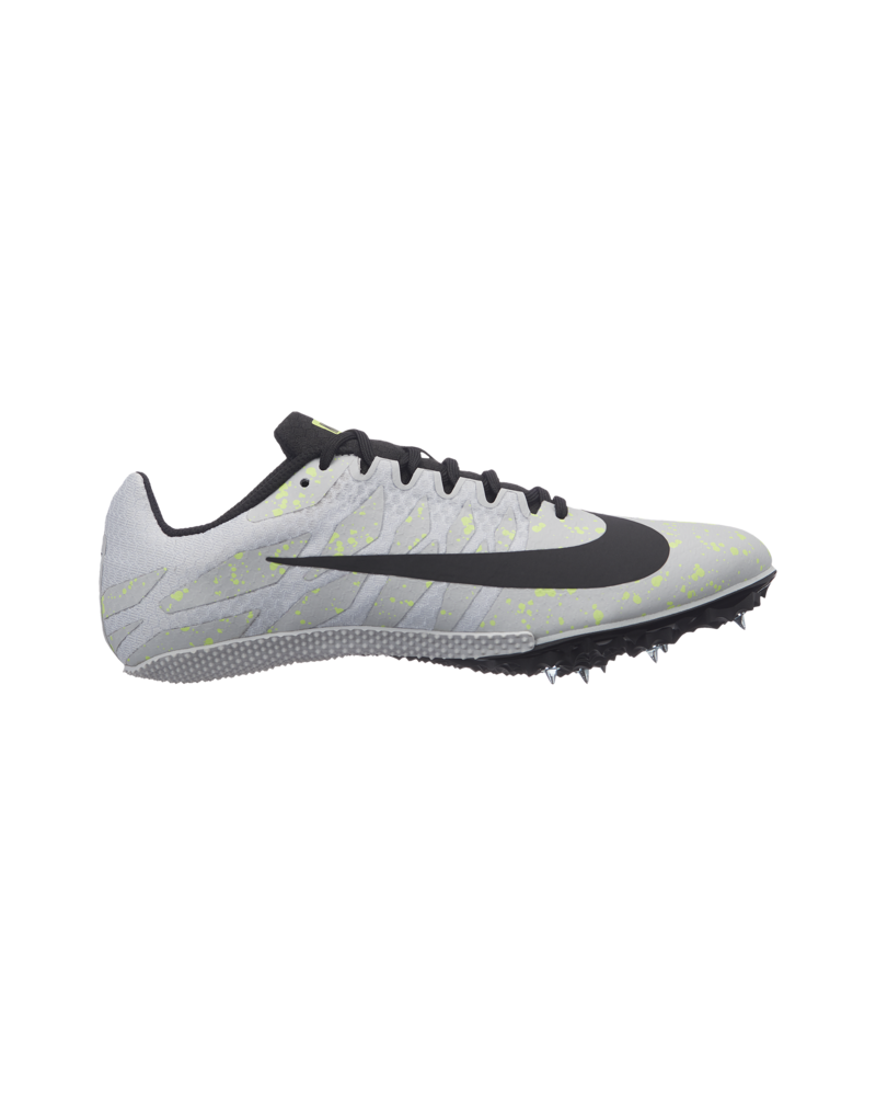 Chaussures de sport Nike Zoom Rival S 9 Femme 7565-077