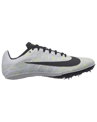 Chaussures de sport Nike Zoom Rival S 9 Femme 7565-077