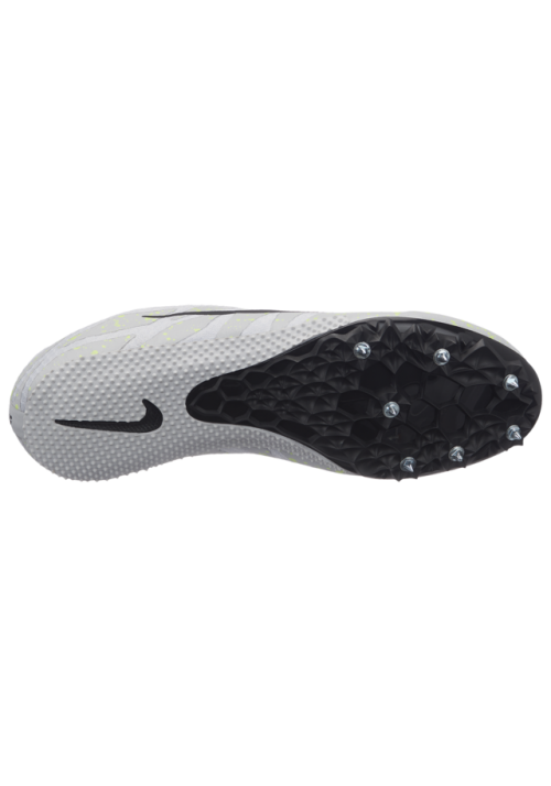 Chaussures de sport Nike Zoom Rival S 9 Femme 7565-077