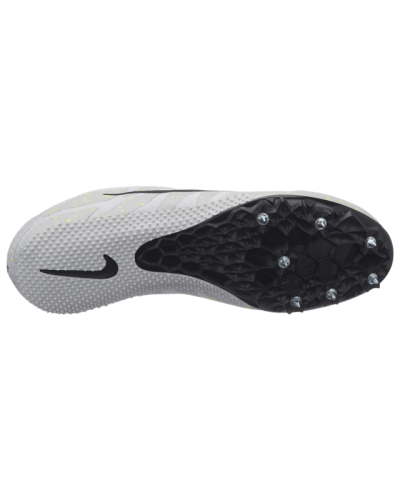 Chaussures de sport Nike Zoom Rival S 9 Femme 7565-077