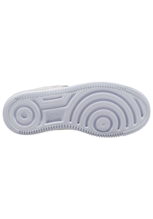 Chaussures de sport Nike Air Force 1 Shadow Femme I0919-003