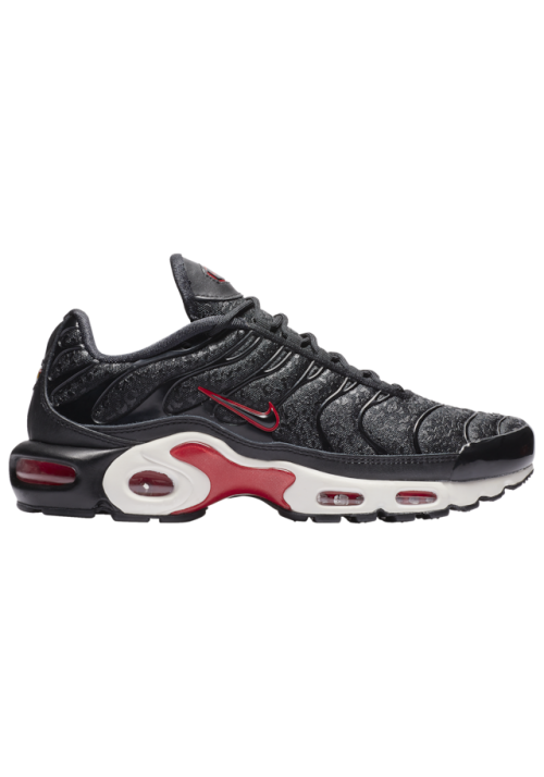 Chaussures de sport Nike Air Max Plus Premium Femme V6116-001