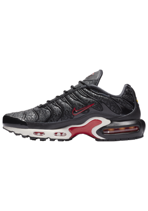 Chaussures de sport Nike Air Max Plus Premium Femme V6116-001