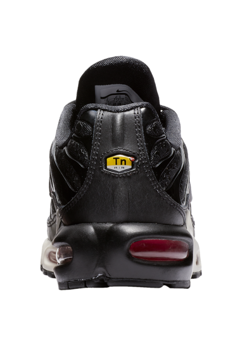 Chaussures de sport Nike Air Max Plus Premium Femme V6116-001