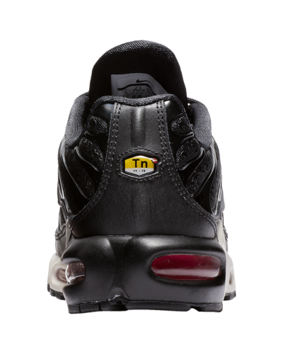 Chaussures de sport Nike Air Max Plus Premium Femme V6116-001