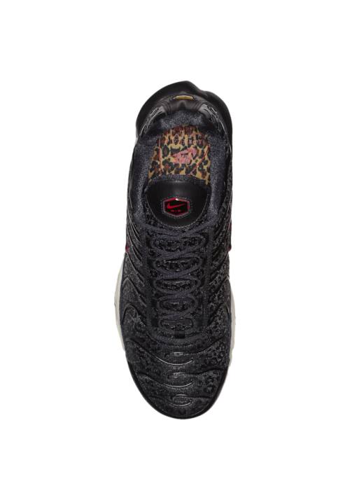 Chaussures de sport Nike Air Max Plus Premium Femme V6116-001