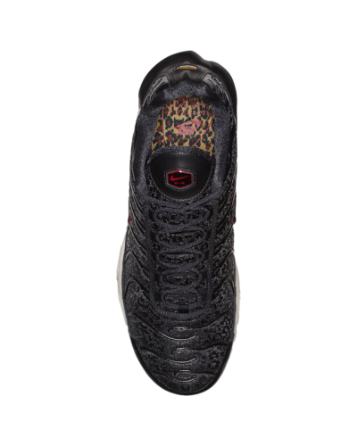 Chaussures de sport Nike Air Max Plus Premium Femme V6116-001