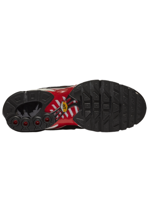 Chaussures de sport Nike Air Max Plus Premium Femme V6116-001