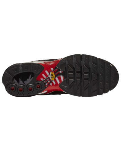 Chaussures de sport Nike Air Max Plus Premium Femme V6116-001