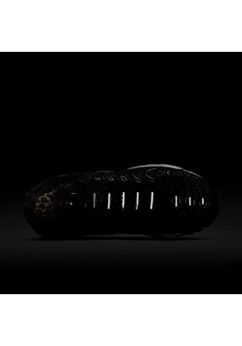 Chaussures de sport Nike Air Max Plus Premium Femme V6116-001