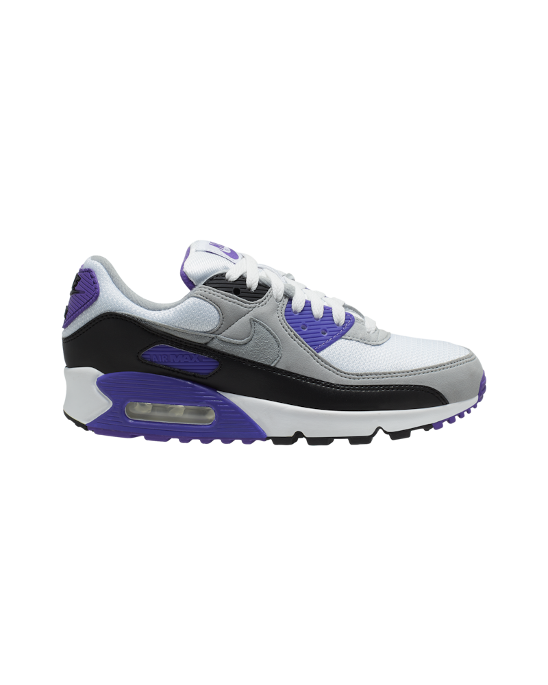 Chaussures de sport Nike Air Max 90 Femme D0490-103