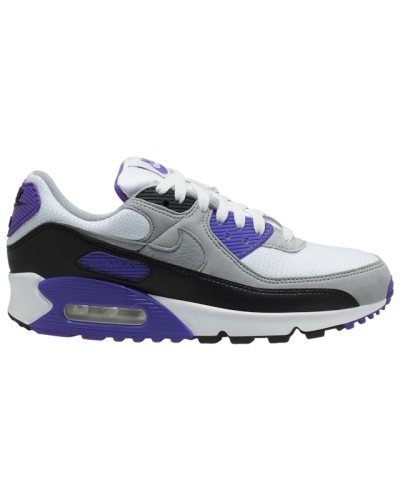 Chaussures de sport Nike Air Max 90 Femme D0490-103
