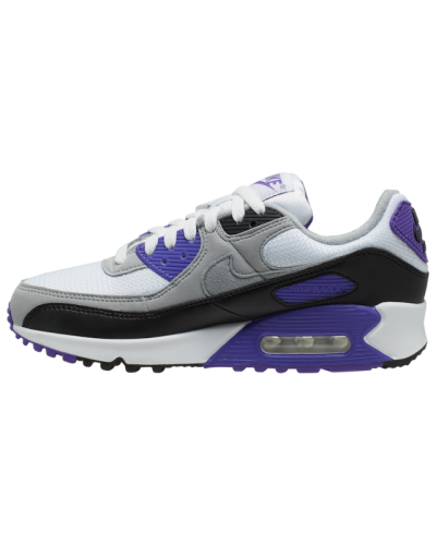 Chaussures de sport Nike Air Max 90 Femme D0490-103