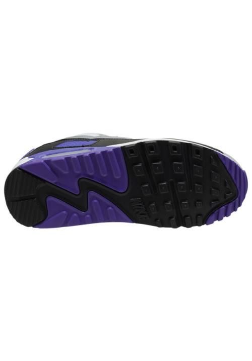 Chaussures de sport Nike Air Max 90 Femme D0490-103
