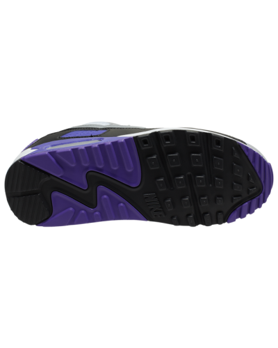 Chaussures de sport Nike Air Max 90 Femme D0490-103