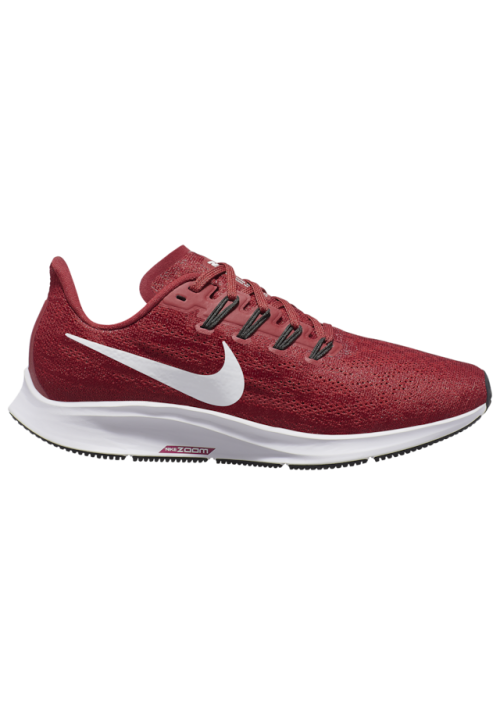 Chaussures de sport Nike Air Zoom Pegasus 36 Femme V1777-602