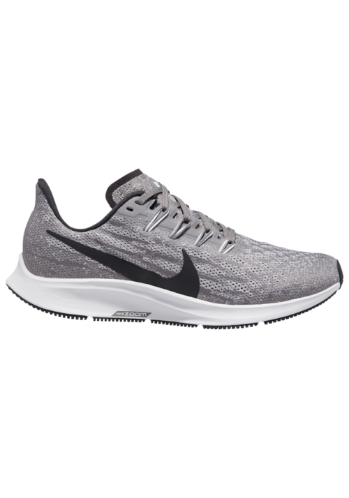 Chaussures de sport Nike Air Zoom Pegasus 36 Femme V1777-002