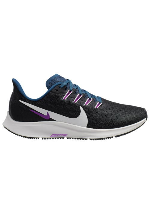 Chaussures de sport Nike Air Zoom Pegasus 36 Femme Q2210-012
