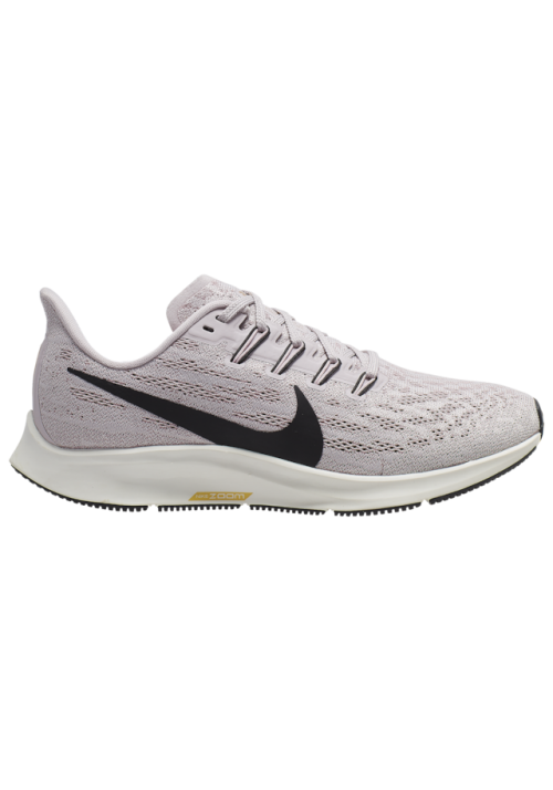 Chaussures de sport Nike Air Zoom Pegasus 36 Femme Q2210-011