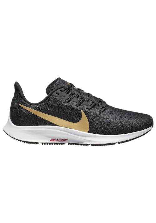Chaussures de sport Nike Air Zoom Pegasus 36 Femme Q2210-008